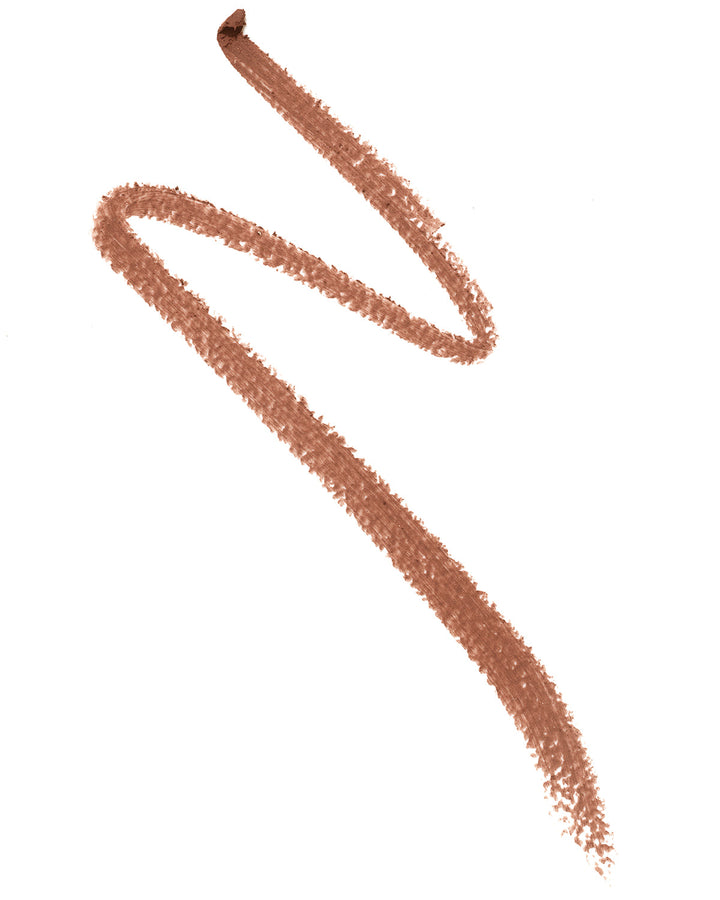 Kevyn Aucoin Unforgettable Lip Definer