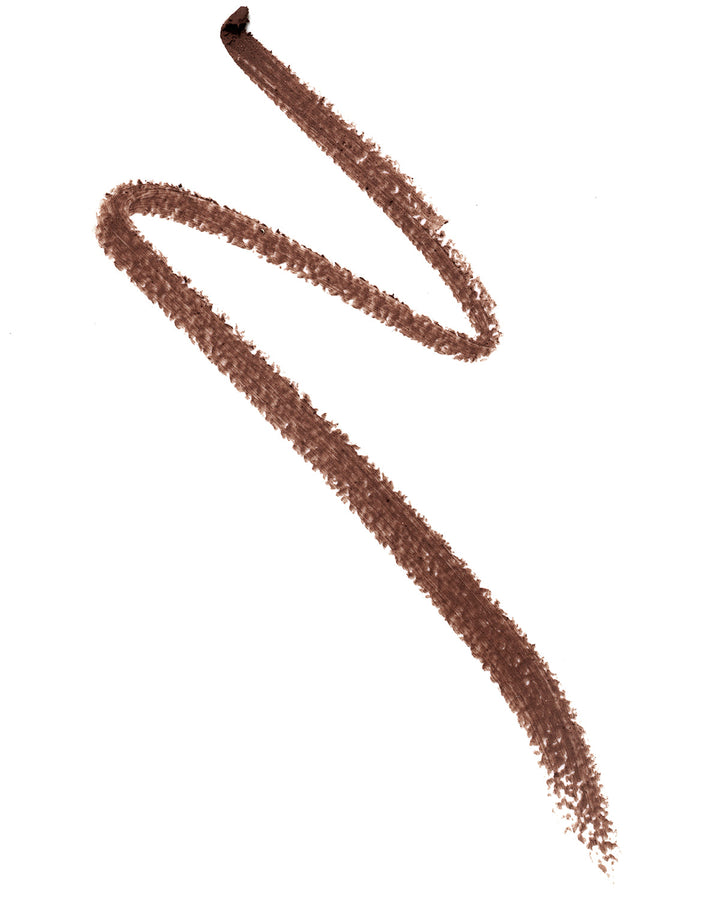 Kevyn Aucoin Unforgettable Lip Definer
