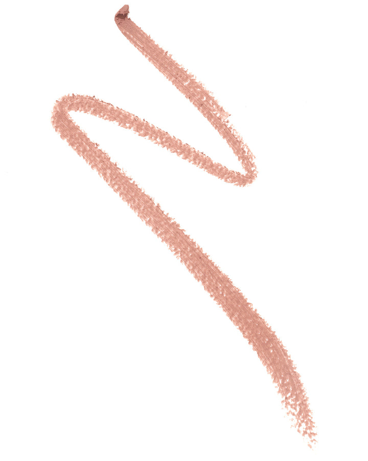 Kevyn Aucoin Unforgettable Lip Definer