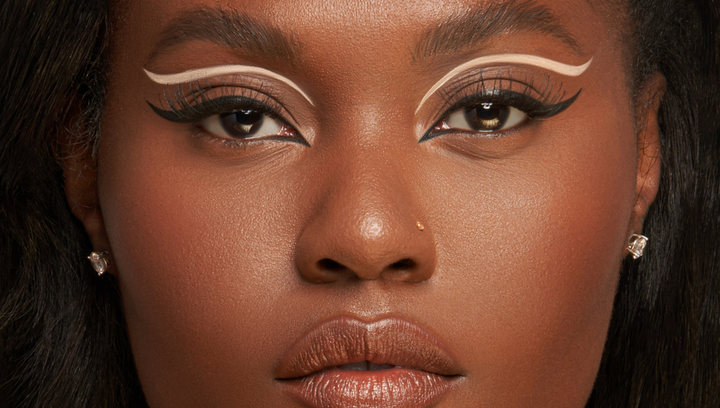 Danessa Myricks Beauty Colorfix Nudes Collection