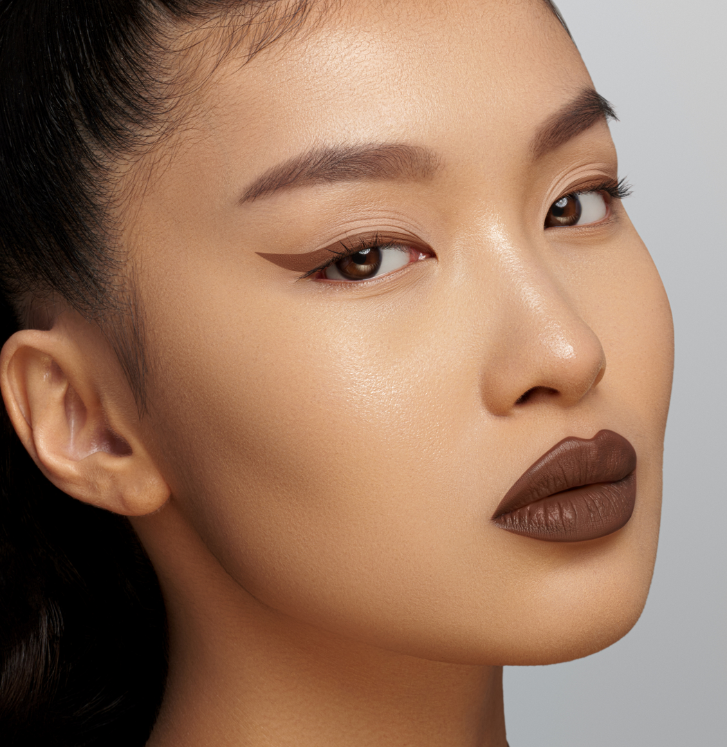Danessa Myricks Beauty Colorfix Nudes Collection