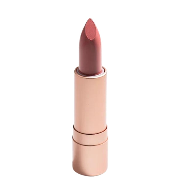 Anna Marti Cosmetics Posh Pink Matte Lipstick Posh Pink