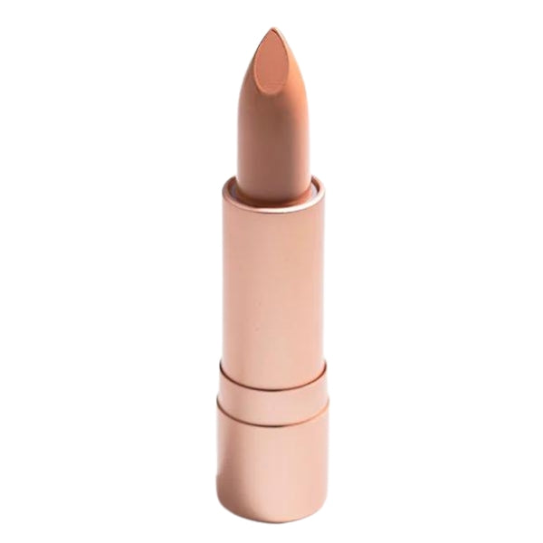 Anna Marti Cosmetics Velvet Matte Lipstick La Péche