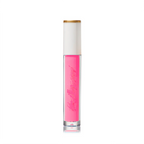 Image of Ashunta Sheriff Beauty UV Vegan Liquid Liners