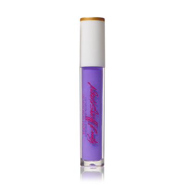 Purple UV Vegan Liquid Liners