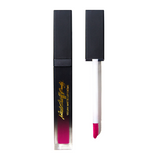 Royalty Vegan Matte Lip Crème