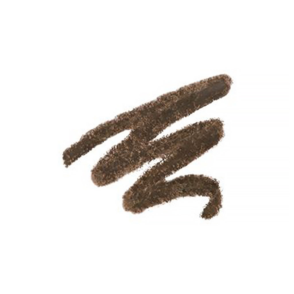 Velvet Eyeliner Black Chocolate by Senna Cosmetics