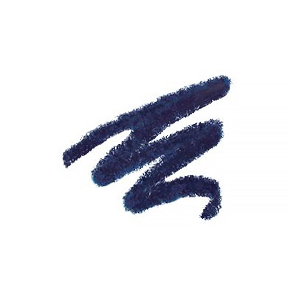 Velvet Eyeliner Blue Note by Senna Cosmetics
