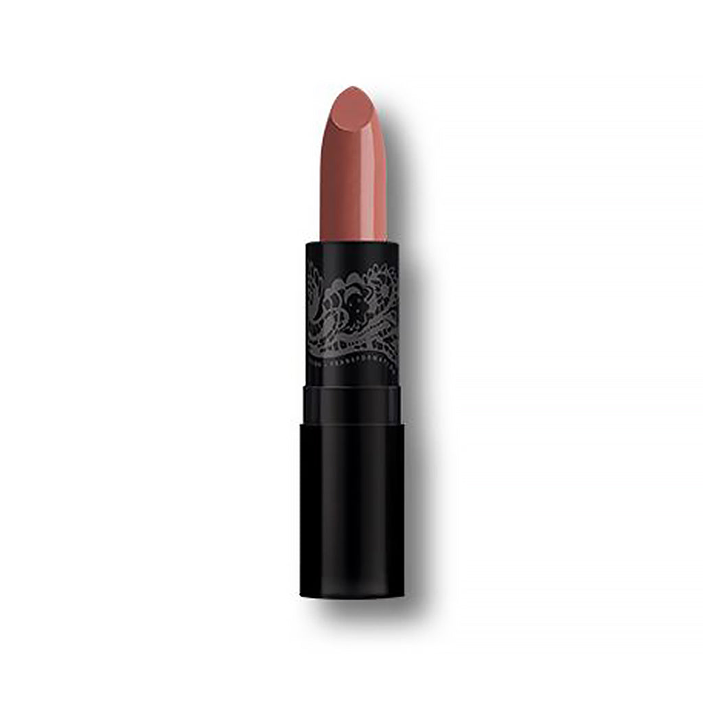    Velvet Lipstick Posey by Senna Cosmetics