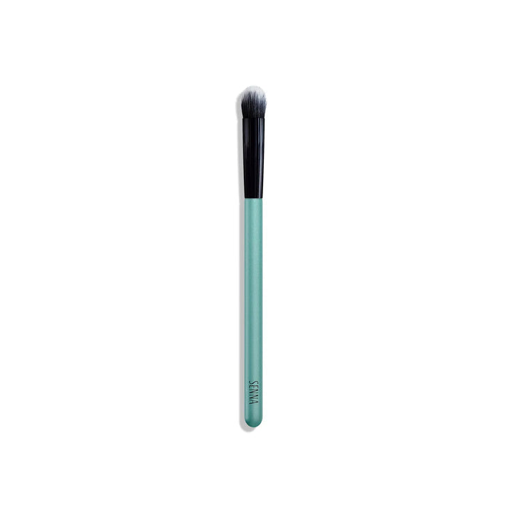 Senna Cosmetics Rondo Blender 44 Brush
