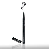 Vinylise Liquid Eyeliner