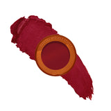 Dancing Queen Yummy Skin Blurring Balm powder 