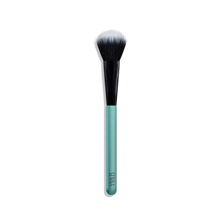 Senna Cosmetics Airbrush Blender 29 Brush