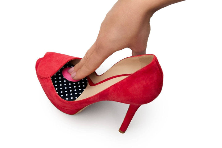 Shoe Comfort Kit
