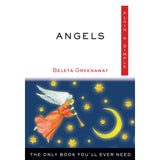 Image of Red Wheel Red Wheel Angels Plain & Simple