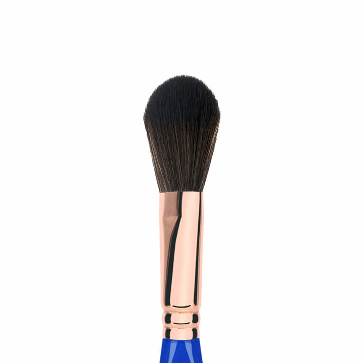 Bdellium tools Golden Triangle 964 All-purpose Blusher Brush