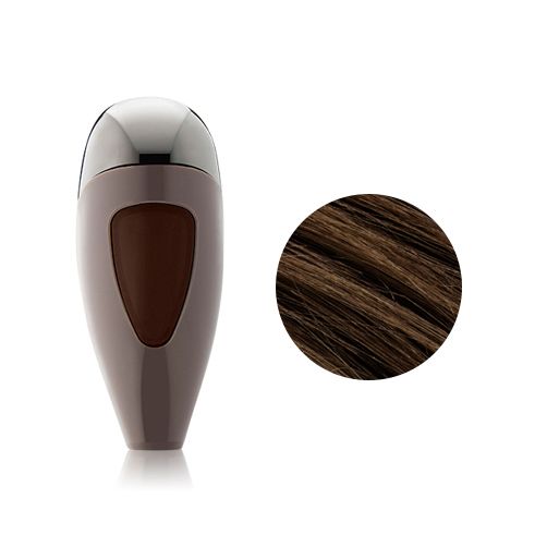 Ash Brown Airpod Airbrush Root Touch-Up & Hair Color