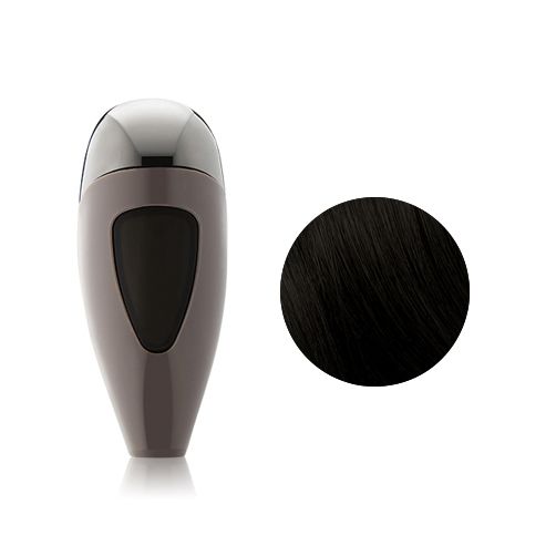 Brown/Black Airpod Airbrush Root Touch-Up & Hair Color