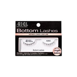 Image of Ardell Bottom Lashes