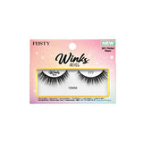 Image of Ardell Feisty Winks 777