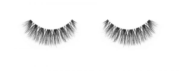 Ardell 3D Fauxmink 858 Lashes