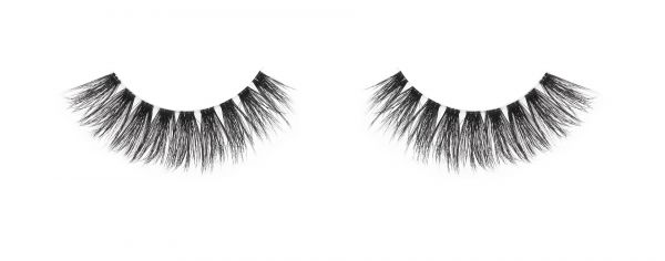 Ardell 3D Fauxmink 860 Lashes