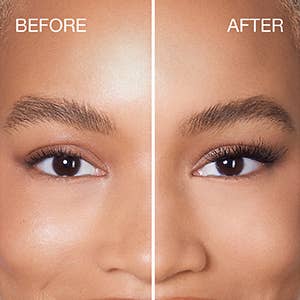 Seamless Refill Wispies