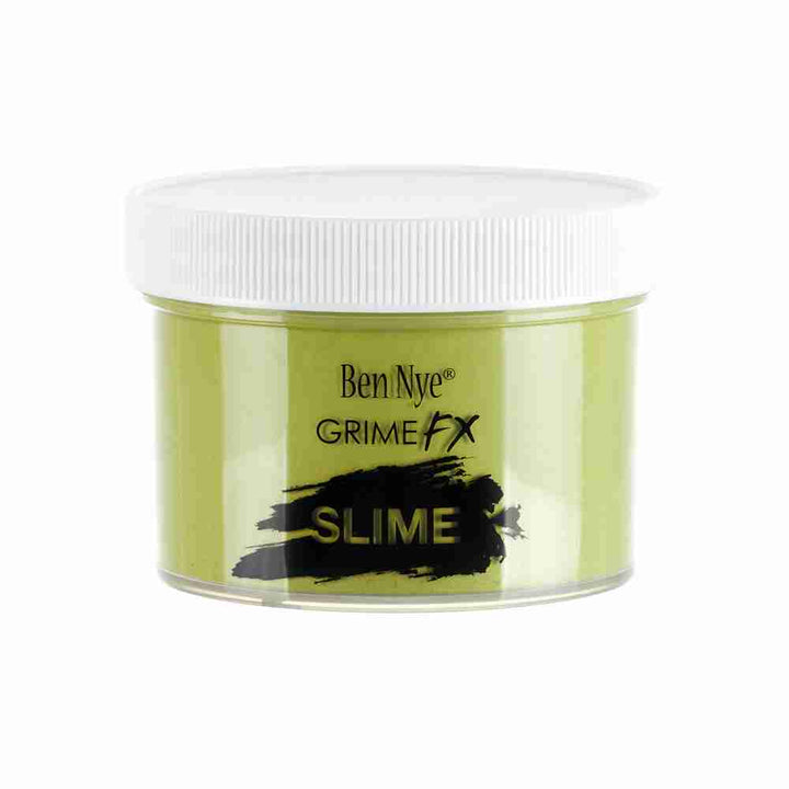 Ben Nye Grime FX Powder Collection