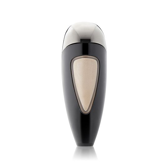 Brilliant Glow: Airpod Illuminating Primer & Skin Perfector Fair to Light