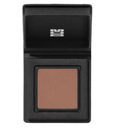 Image of MOB Beauty Bronzer