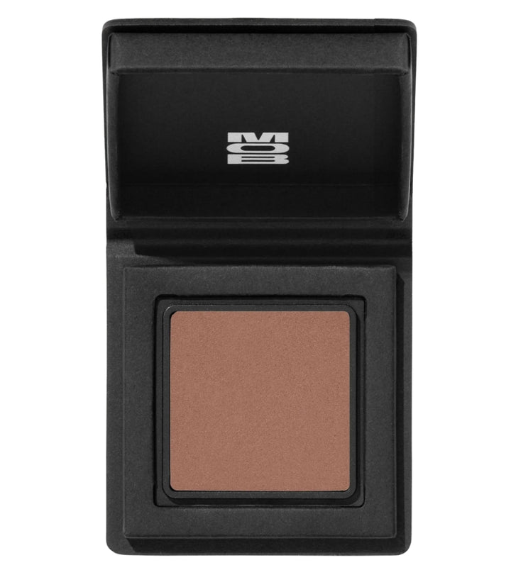 MOB Beauty Bronzer