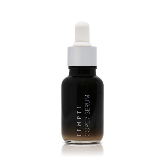 CORE7 Anti-Aging Hydration Serum