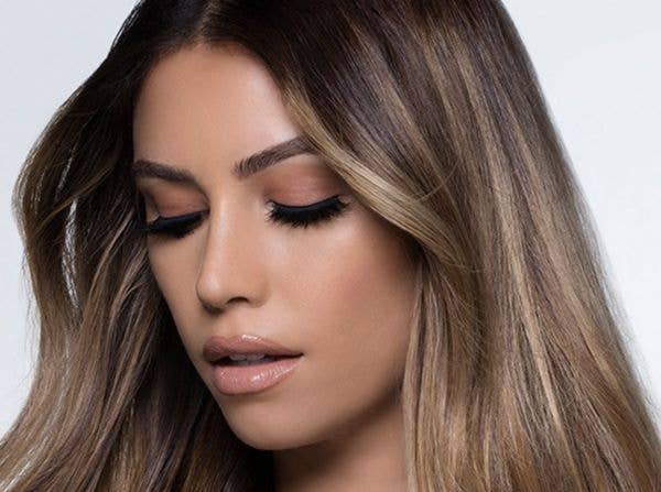 Ardell DUO Strip Lash Adhesive