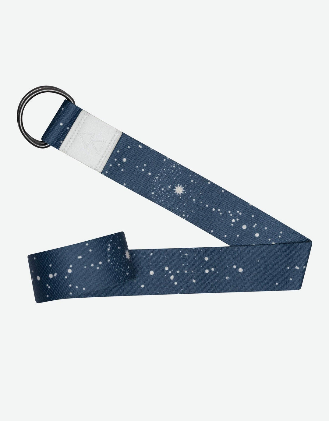 Yoga Strap Celestial
