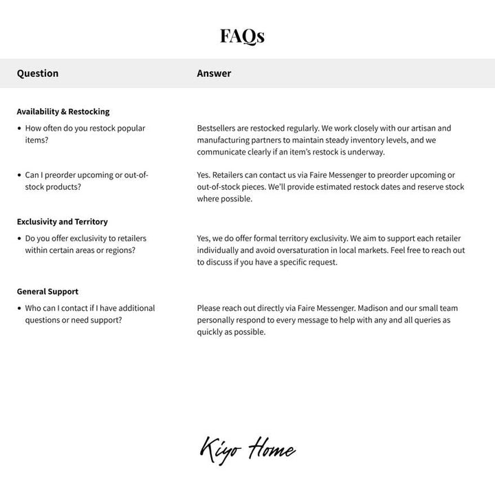 Palo Santo / Sage Chimney Burner