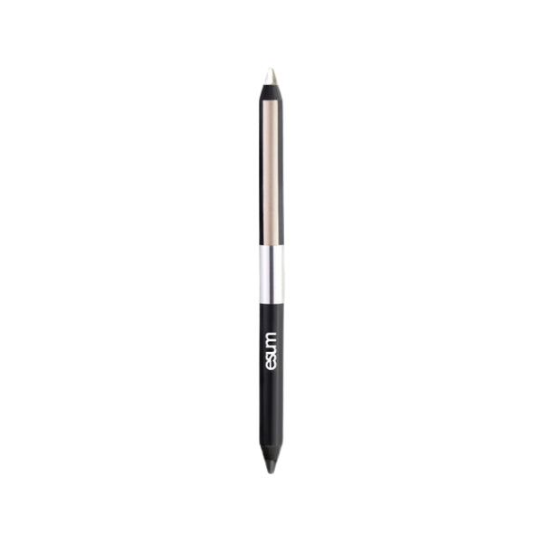 ESUM Dual Eye Pencil