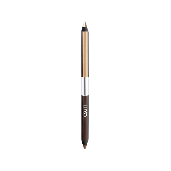 ESUM Dual Eye Pencil