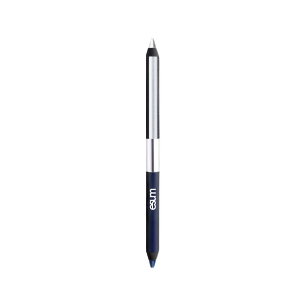 ESUM Dual Eye Pencil