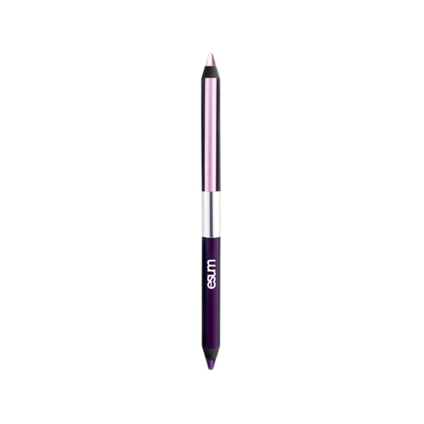 ESUM Dual Eye Pencil