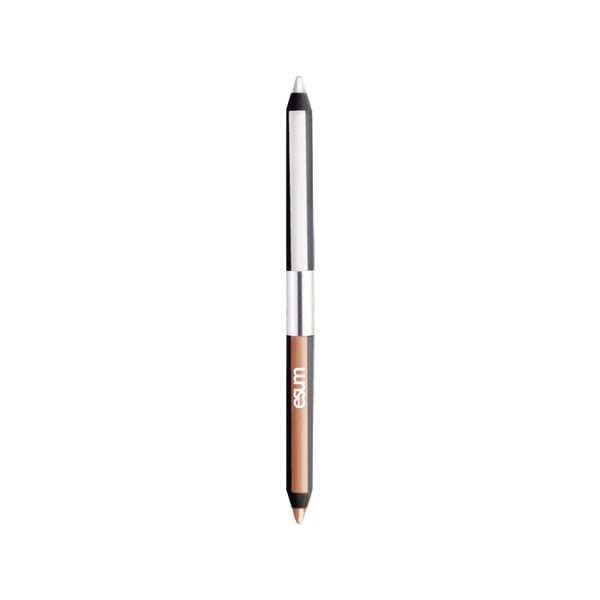 ESUM Dual Eye Pencil