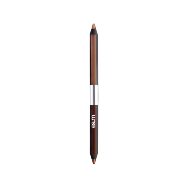 ESUM Dual Lip Pencil