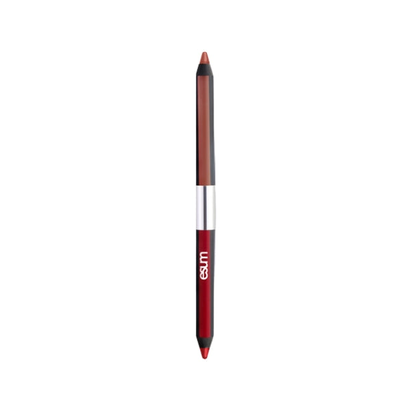 ESUM Dual Lip Pencil