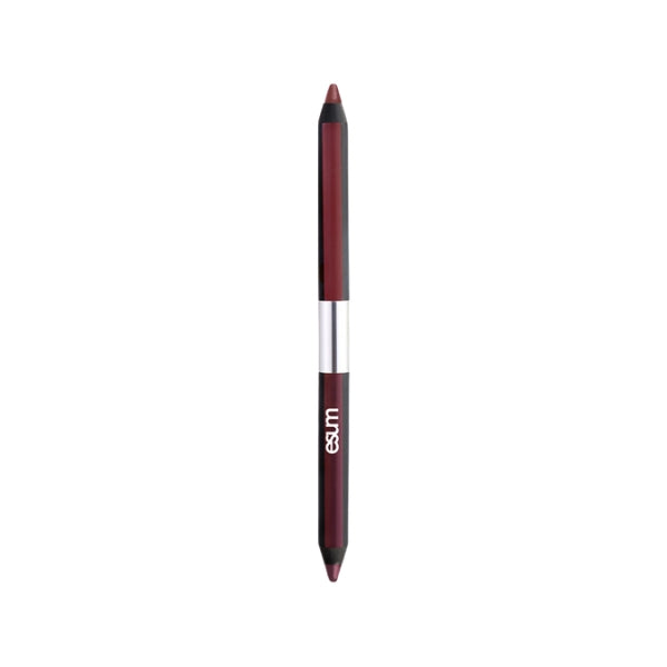 ESUM Dual Lip Pencil