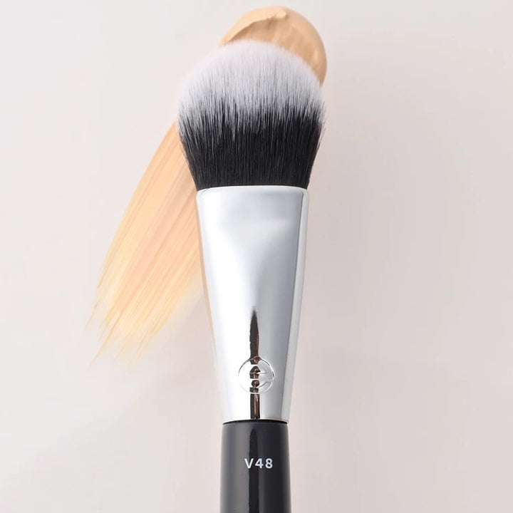ESUM V48 Foundation Brush