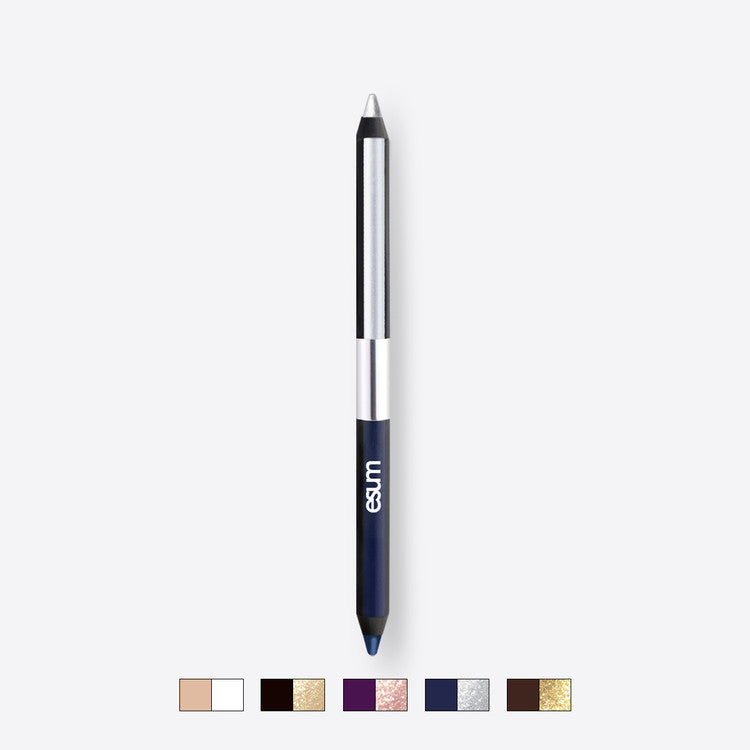 ESUM Dual Eye Pencil