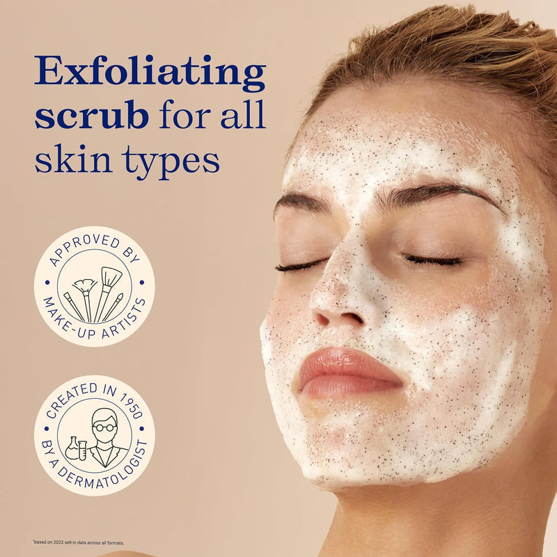 Embryolisse Exfoliating Milk Powder