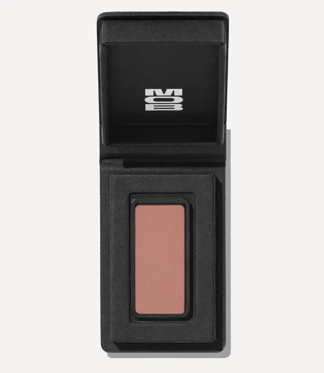 MOB Beauty Beauty Eyeshadow