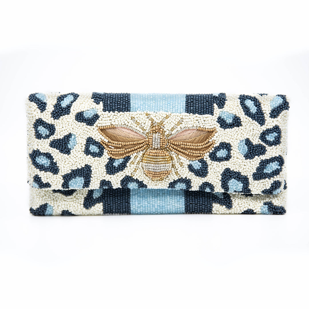 FO Leopard - 1123-78