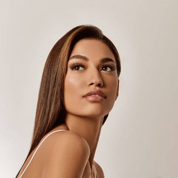 Seamless Extensions Wispies