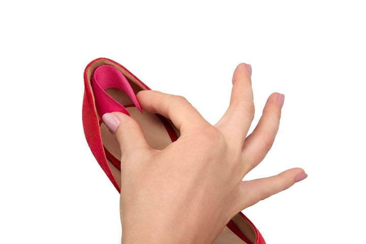 Shoe Comfort Kit